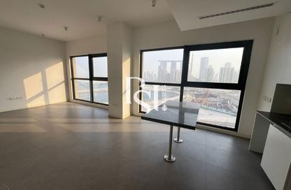 Apartment - 1 - 2 for rent in Pixel - Makers District - Al Reem Island - Abu Dhabi Apartment - 1 - 2 for rent in Pixel - Makers District - Al Reem Island - Abu Dhabi
