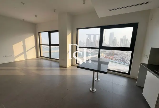 151893828 - Property Image 2