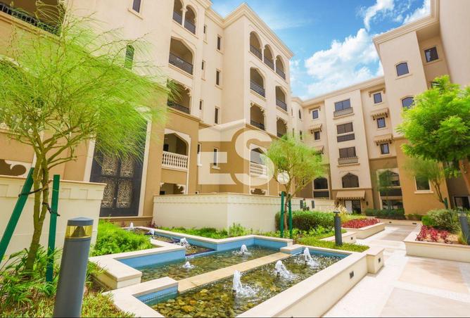 16190166 - Property Image 2