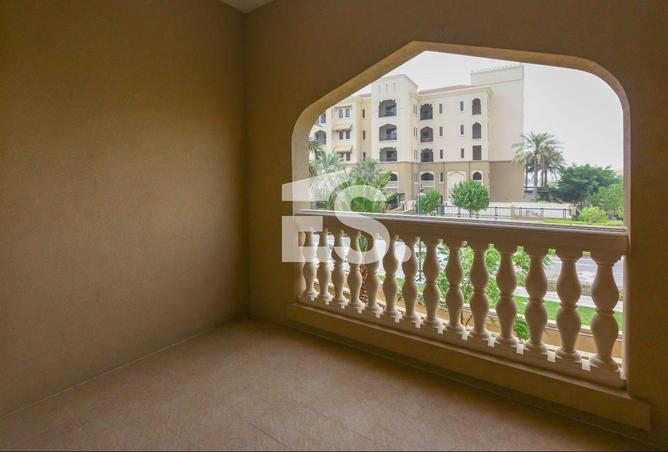 16190166 - Property Image 3