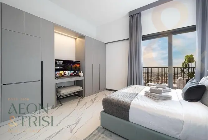 156920503 - Property Image 3