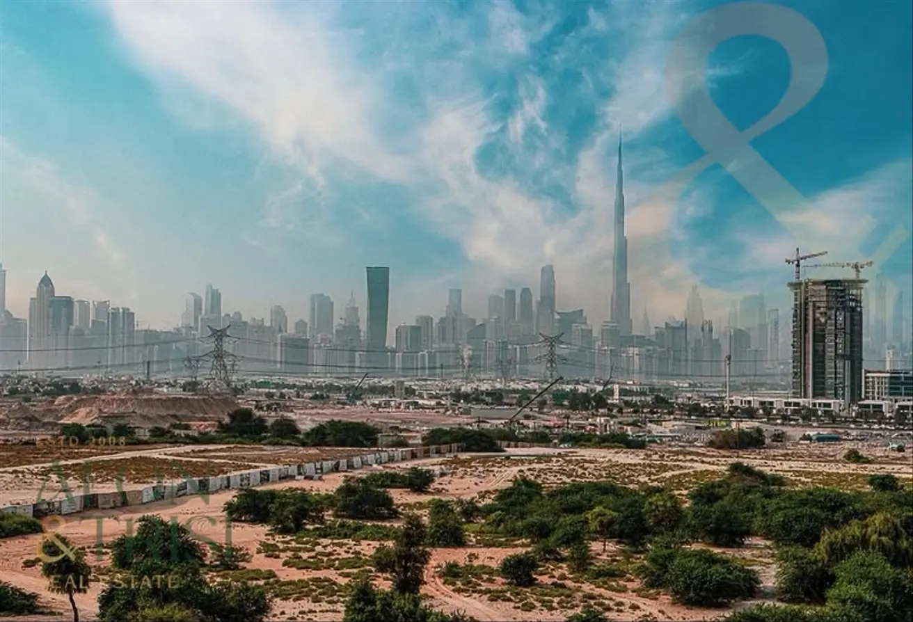 156920503 - Property Main Image
