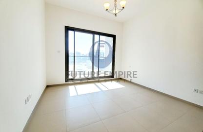 Apartment - 3 Bedrooms - 4 Bathrooms for rent in Jumeirah Garden Building 4 - Jumeirah Garden City - Al Satwa - Dubai