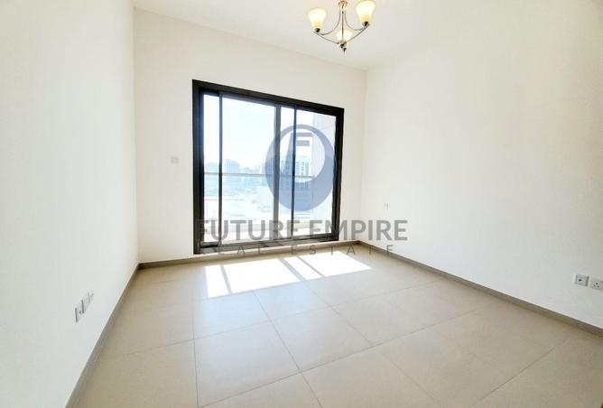 127923321 - Property Image 3