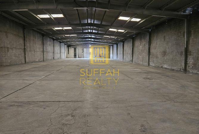 70689691 - Property Main Image