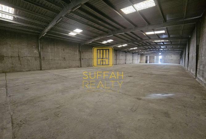 70689691 - Property Image 2