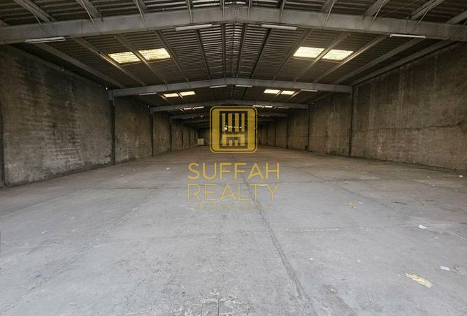 70689691 - Property Image 3