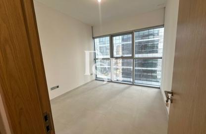 Apartment - 2 - 2 for sale in Radiant Square - City Of Lights - Al Reem Island - Abu Dhabi Apartment - 2 - 2 for sale in Radiant Square - City Of Lights - Al Reem Island - Abu Dhabi