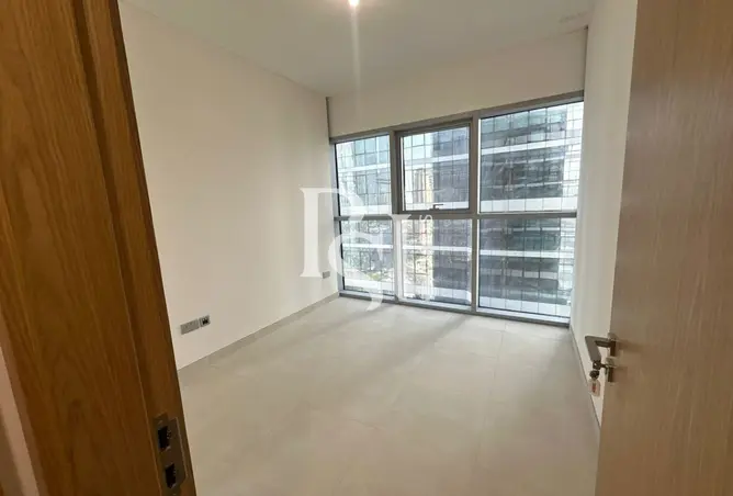 152384379 - Property Image 3