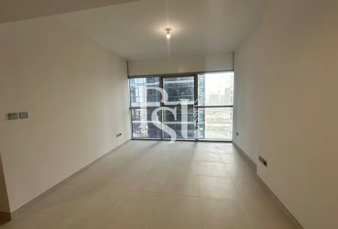 152384379 - Property Image 2