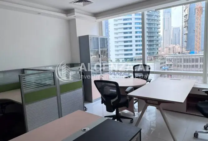 167001363 - Property Image 3