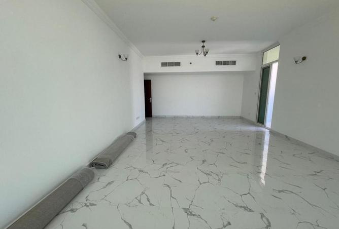 72311053 - Property Image 3