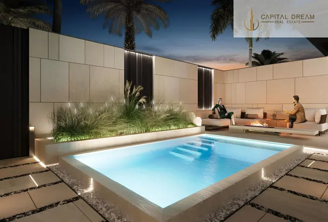 156914690 - Property Image 3