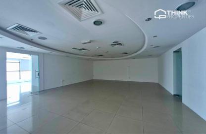 Office Space - Studio - 2 Bathrooms for rent in Al Shafar Tower 1 - Al Shafar Tower - Barsha Heights (Tecom) - Dubai Office Space - Studio - 2 Bathrooms for rent in Al Shafar Tower 1 - Al Shafar Tower - Barsha Heights (Tecom) - Dubai