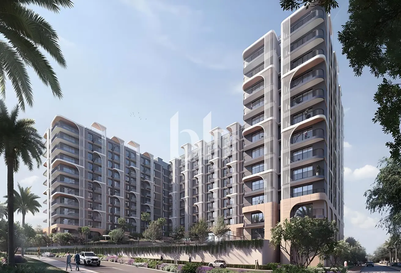 152820715 - Property Main Image