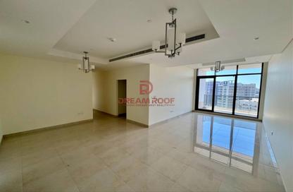 Apartment - 2 Bedrooms - 3 Bathrooms for rent in Airport Road Area - Al Garhoud - Dubai Apartment - 2 Bedrooms - 3 Bathrooms for rent in Airport Road Area - Al Garhoud - Dubai