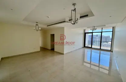 Apartment - 2 Bedrooms - 3 Bathrooms for rent in Airport Road Area - Al Garhoud - Dubai Apartment - 2 Bedrooms - 3 Bathrooms for rent in Airport Road Area - Al Garhoud - Dubai