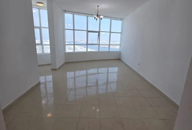 161409173 - Property Image 3