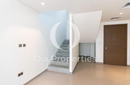 Townhouse - 3 Bedrooms - 4 Bathrooms for sale in Noya 1 - Noya - Yas Island - Abu Dhabi Townhouse - 3 Bedrooms - 4 Bathrooms for sale in Noya 1 - Noya - Yas Island - Abu Dhabi