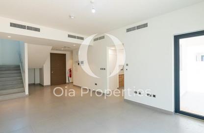 Townhouse - 3 Bedrooms - 4 Bathrooms for sale in Noya 1 - Noya - Yas Island - Abu Dhabi Townhouse - 3 Bedrooms - 4 Bathrooms for sale in Noya 1 - Noya - Yas Island - Abu Dhabi