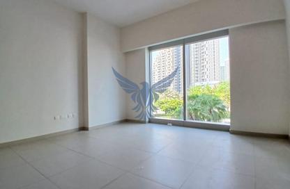 Apartment - 1 - 2 for rent in The ARC - Shams Abu Dhabi - Al Reem Island - Abu Dhabi