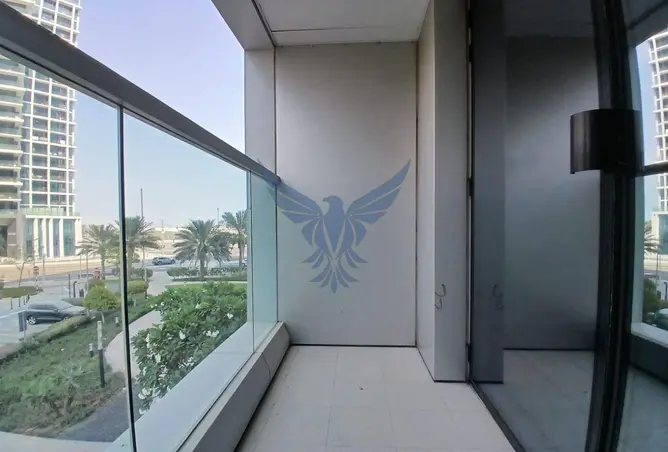 153293704 - صورة العقار 3