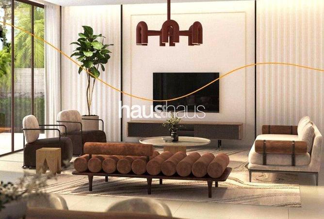 82783695 - صورة العقار 3