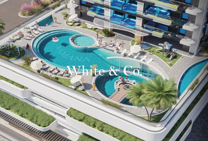 162770459 - Property Image 3