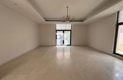 Villa - 5 Bedrooms - 5 Bathrooms for sale in Millennium Estates - Meydan Gated Community - Meydan - Dubai Villa - 5 Bedrooms - 5 Bathrooms for sale in Millennium Estates - Meydan Gated Community - Meydan - Dubai
