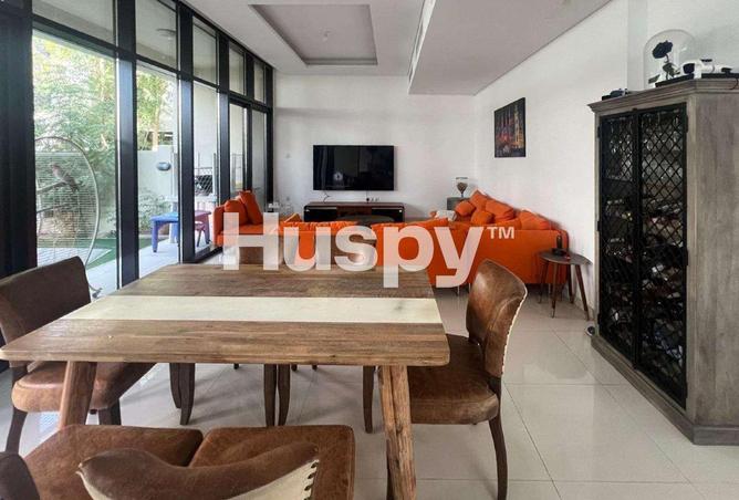 16158724 - صورة العقار 2