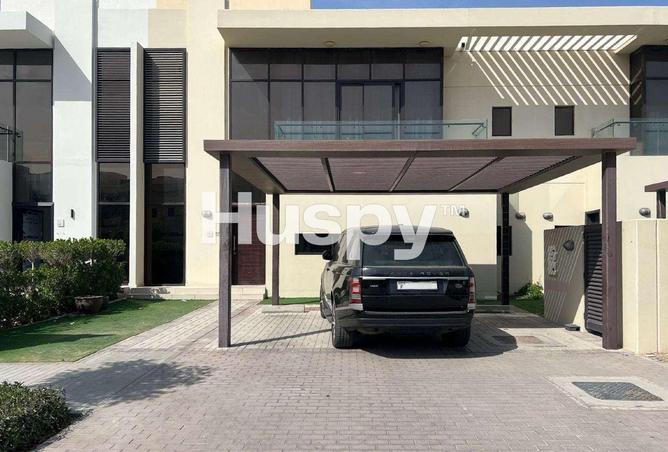 16158724 - الصورة الرئيسية للعقار