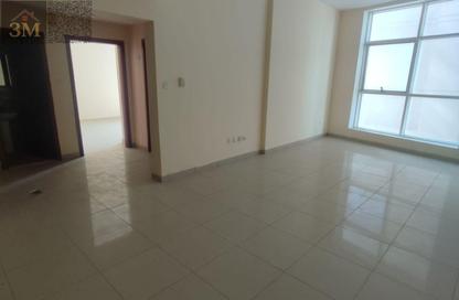 Apartment - 2 Bedrooms - 2 Bathrooms for rent in Liwara 1 - Ajman