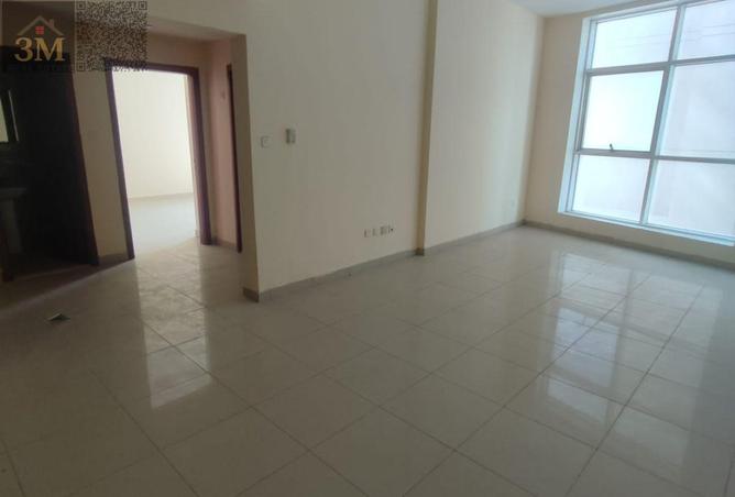 90487592 - Property Main Image