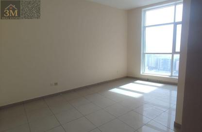 Apartment - 2 Bedrooms - 2 Bathrooms for rent in Liwara 1 - Ajman