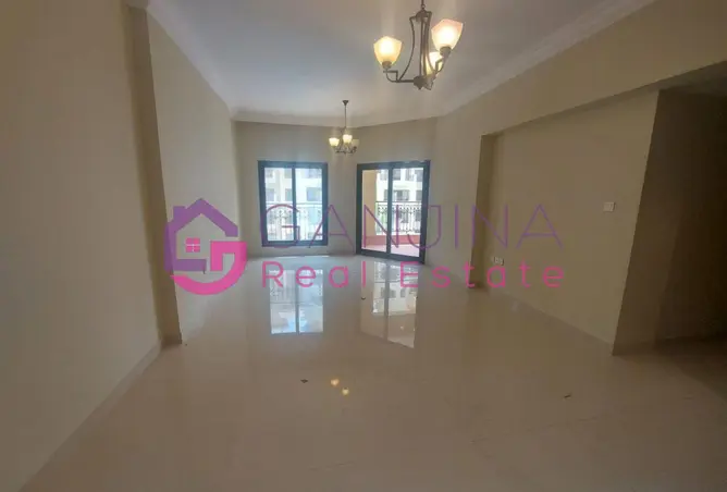 15970422 - Property Image 3