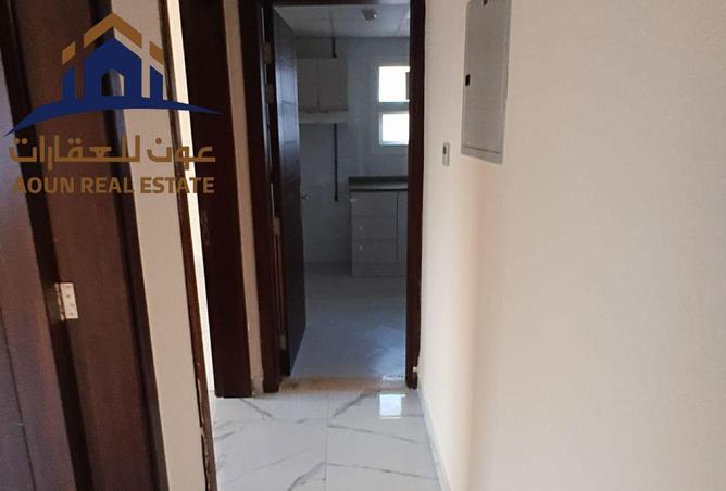 86628146 - Property Image 2