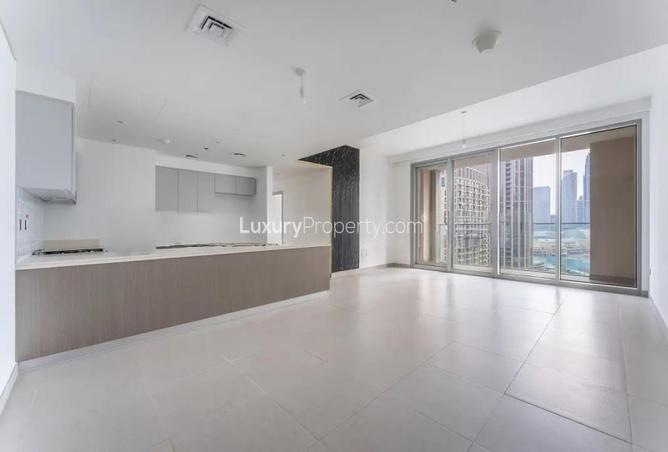 68281879 - صورة العقار 3