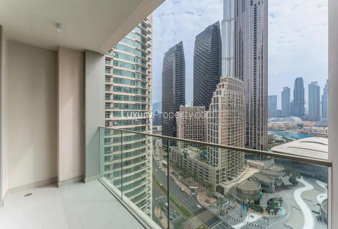 68281879 - صورة العقار 2