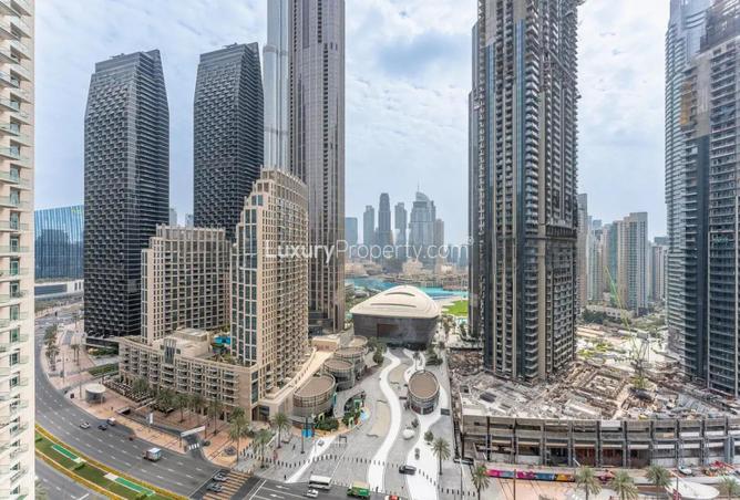 68281879 - الصورة الرئيسية للعقار