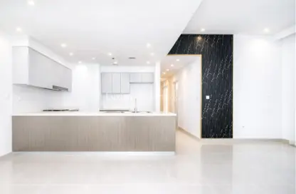 Apartment - 3 Bedrooms - 4 Bathrooms for sale in Forte 1 - Forte - Downtown Dubai - Dubai