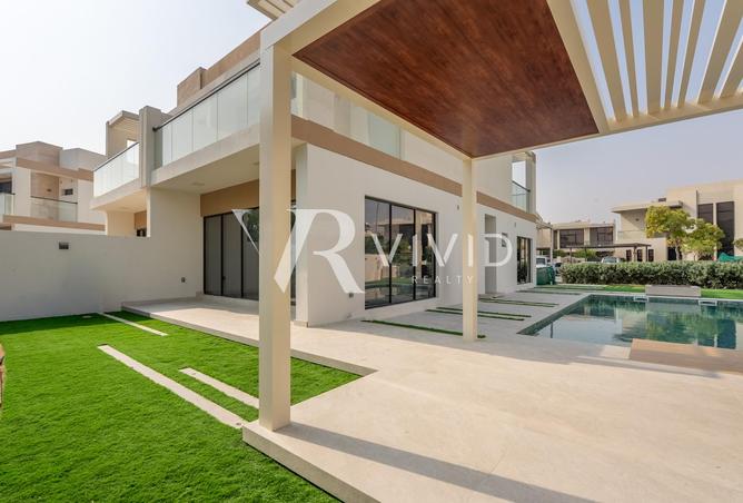 92693232 - صورة العقار 2