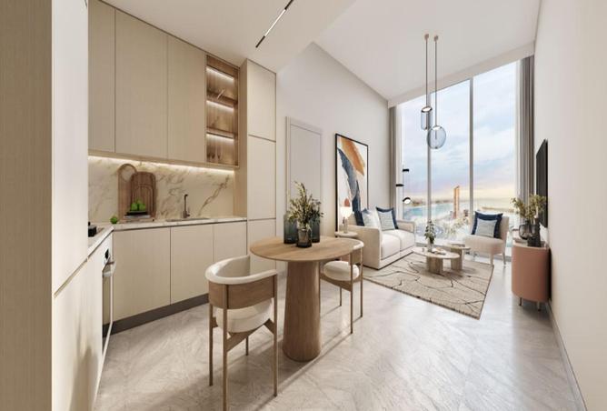 56976120 - صورة العقار 3