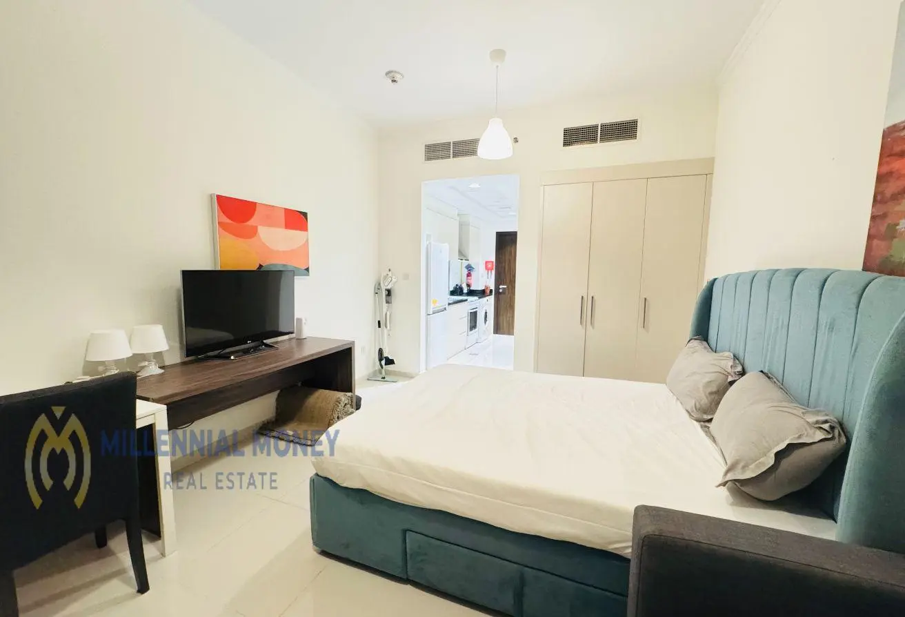 156472784 - Property Main Image