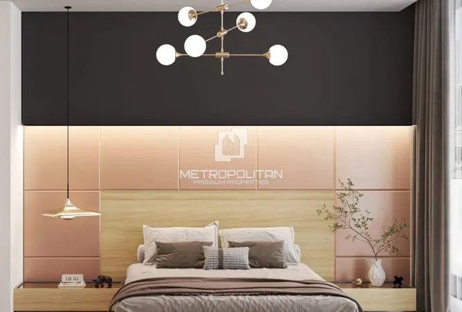 145510233 - Property Image 3