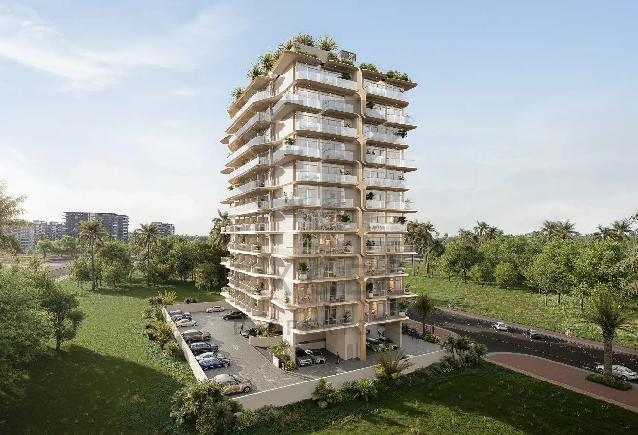 154608747 - Property Main Image