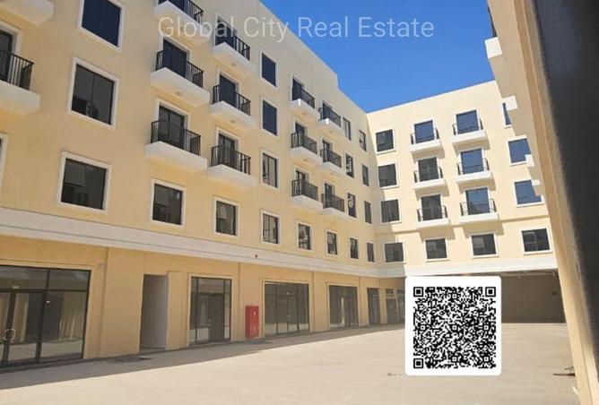 73165681 - صورة العقار 3