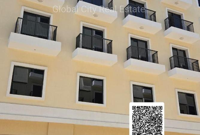 73165681 - صورة العقار 2