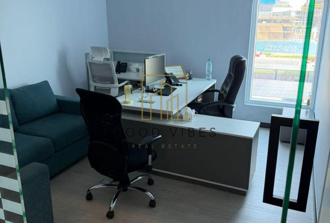 101286598 - Property Main Image