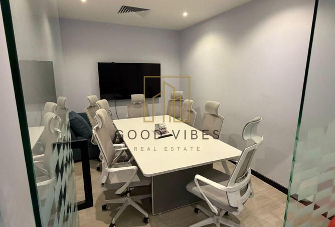 101286598 - Property Image 3