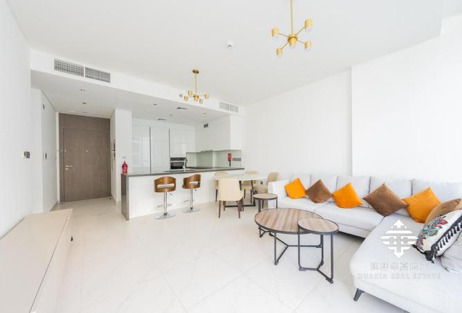 75024633 - Property Image 2